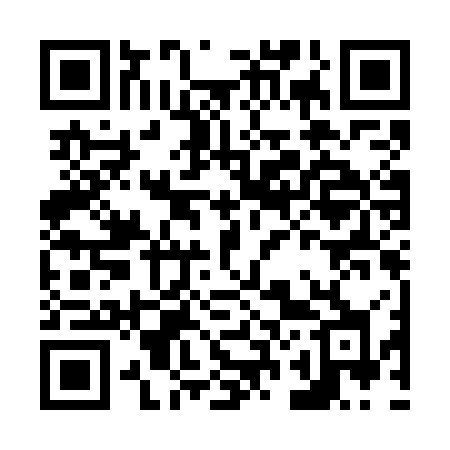 QR code for N21GGH
