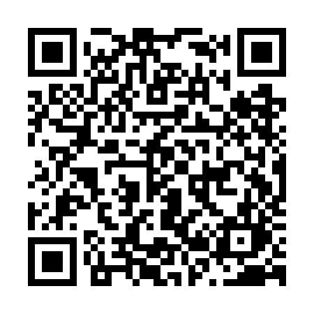 QR code for N21GJL