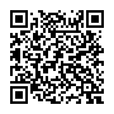 QR code for N21GQF