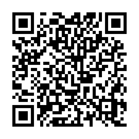 QR code for N21INZ