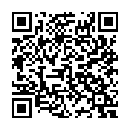 QR code for N21IWG