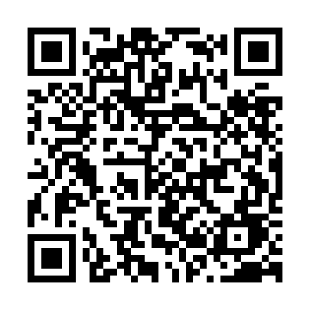 QR code for N21JGD