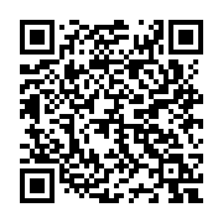 QR code for N21KSL