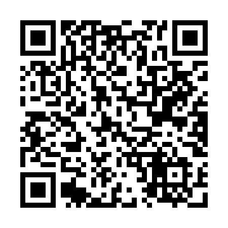 QR code for N21LOL