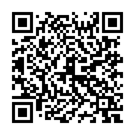 QR code for N21MFQ