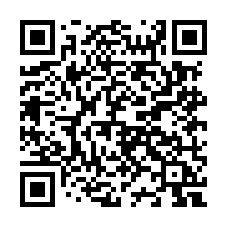 QR code for N21MMA