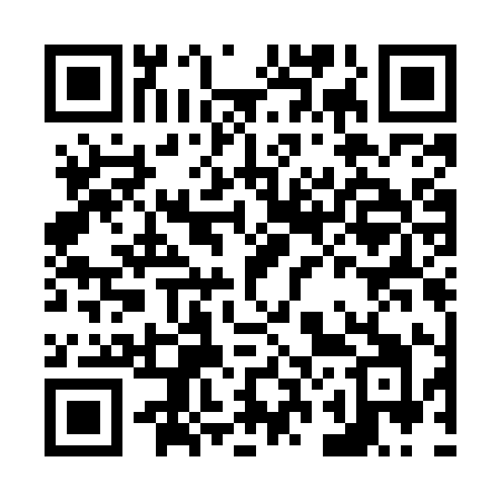 QR code for N21MYI