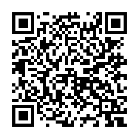 QR code for N21NKR