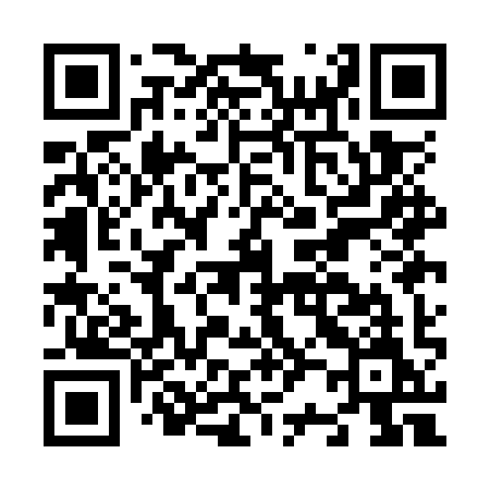 QR code for N21OYM