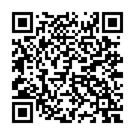 QR code for N21PJM