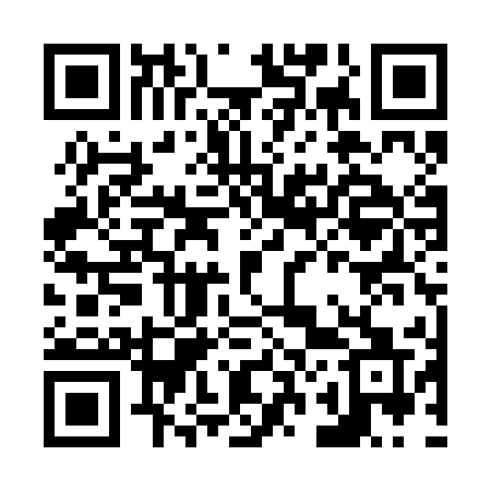 QR code for N21REQ