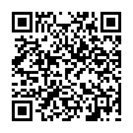 QR code for N21RIR