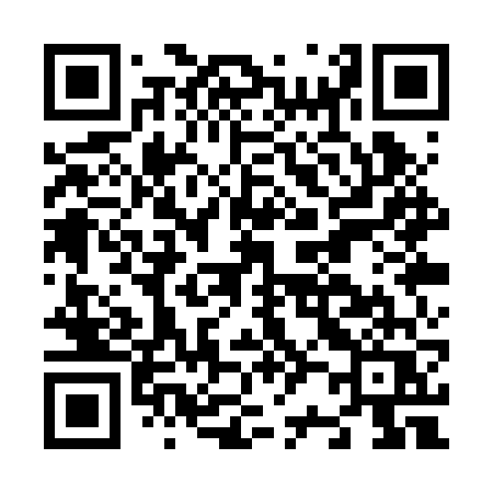 QR code for N21RVQ