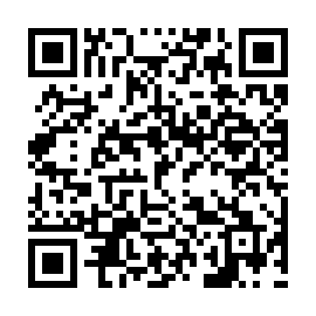 QR code for N21SHQ