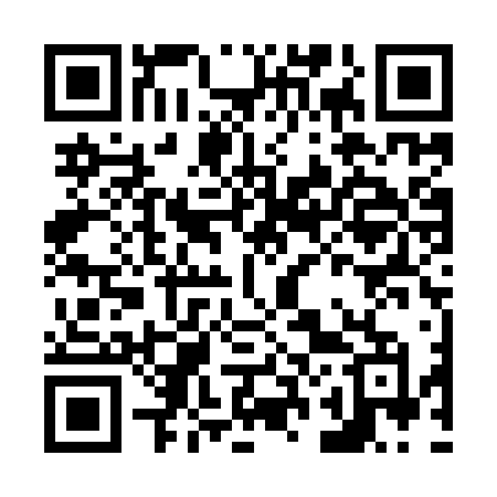 QR code for N21YVM