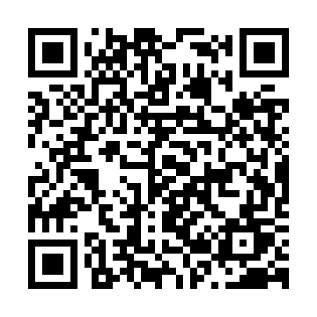 QR code for N21ZWT