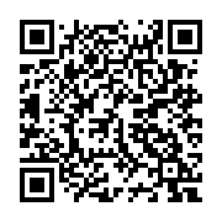 QR code for N22ECG