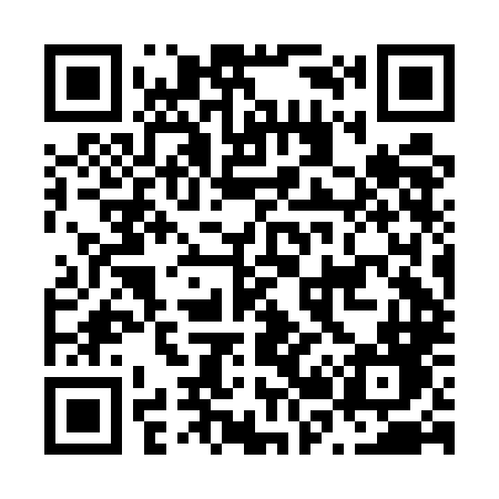 QR code for N22ELD