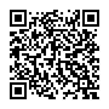 QR code for N22EQM