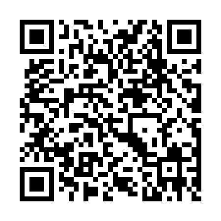 QR code for N22EZY
