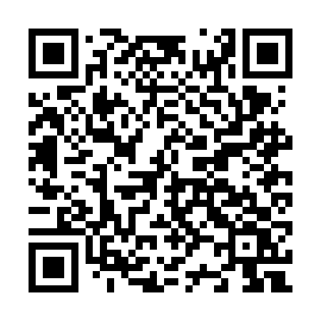 QR code for N22FFV