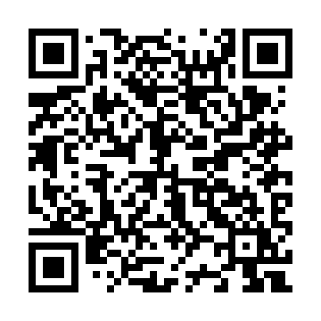 QR code for N22FIY