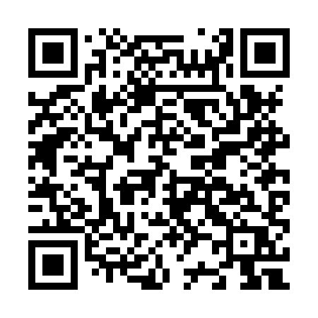 QR code for N22HXP