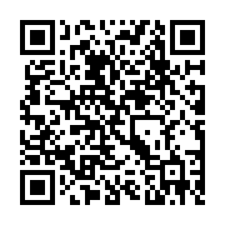QR code for N22KEB