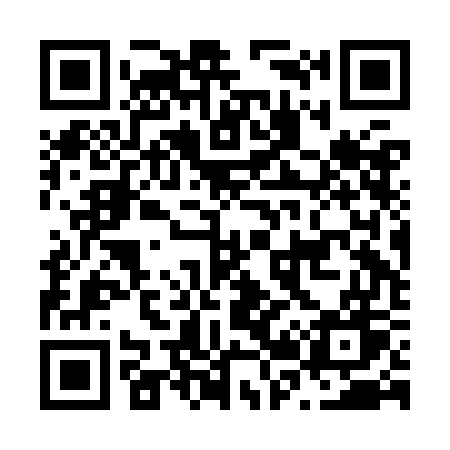 QR code for N22KGW