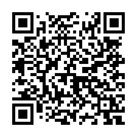QR code for N22LWX