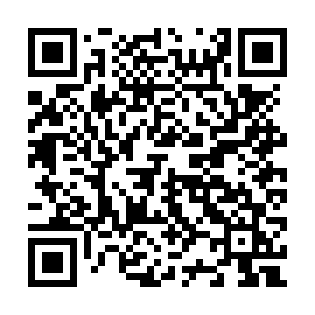 QR code for N22NVJ