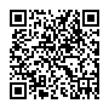 QR code for N22OMW
