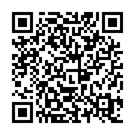 QR code for N22QBM