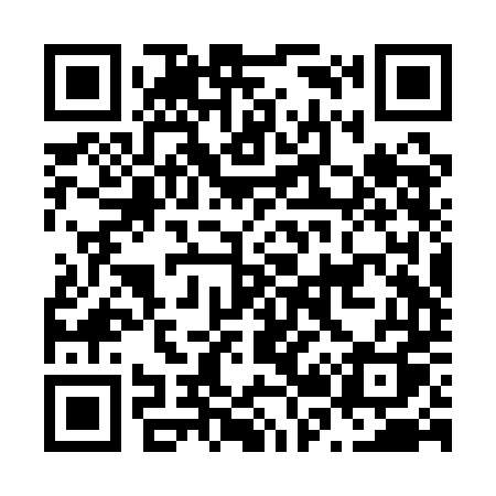 QR code for N22QDQ