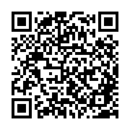 QR code for N22QLG