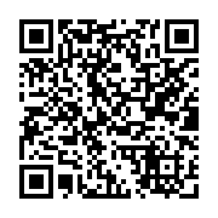 QR code for N22XHH