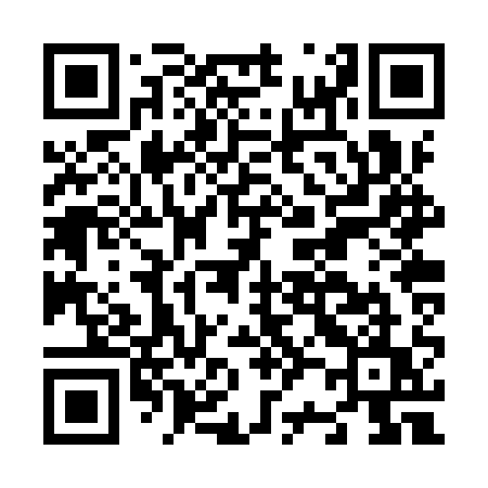 QR code for N22YQU