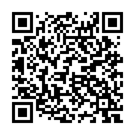 QR code for N23BHM