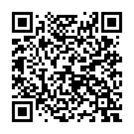 QR code for N23FJN