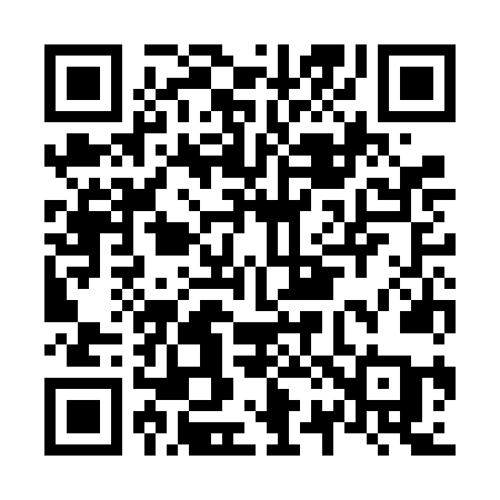 QR code for N23FNA