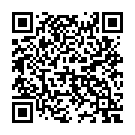QR code for N23GSJ