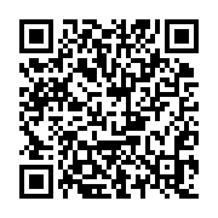 QR code for N23KUK