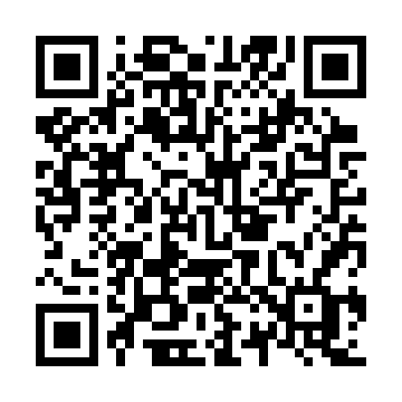 QR code for N23SVF