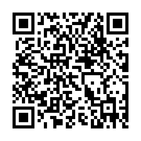 QR code for N23UBJ