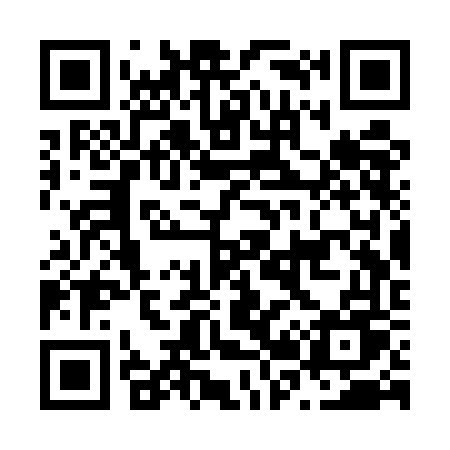 QR code for N23UFU