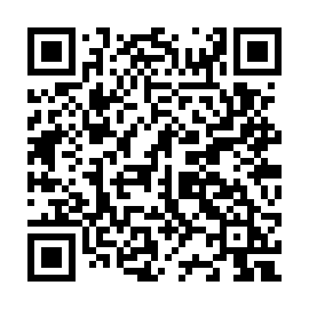 QR code for N23URJ