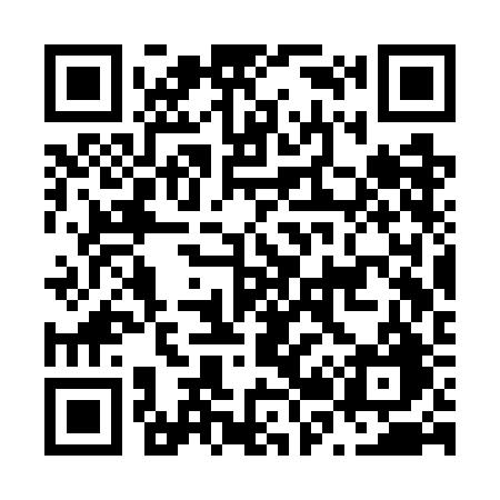 QR code for N23WBG