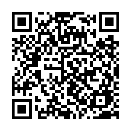 QR code for N23WGG