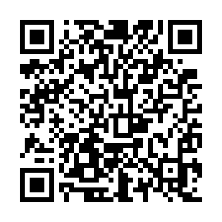 QR code for N23WIK
