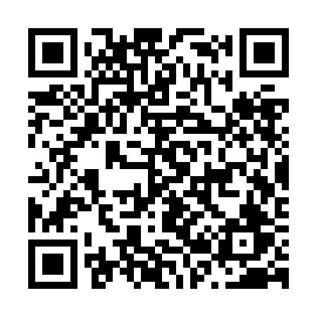 QR code for N23ZBV